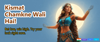 Play 99ox Game Online Free