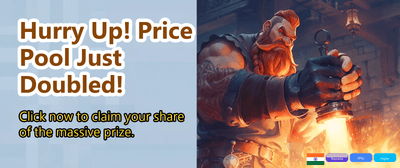 Download 99ox Game APK Now